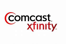 Image result for Comcast Xfinity Mobile Logo