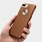 Image result for Wallet Style iPhone 7 Cases