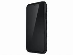 Image result for iPhone 11 Pro Max Speck Case