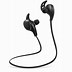 Image result for iPhone 7 Headphones