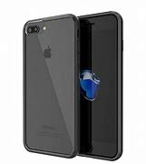 Image result for Picture of Back Panel On iPhone 7s
