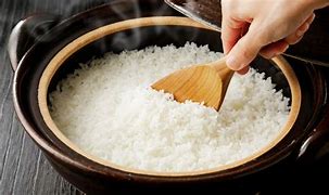 Image result for Expired Rice