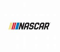 Image result for Ford Badge Logo NASCAR