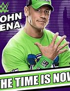Image result for John Cena Magnet