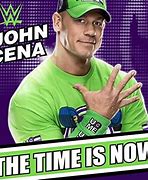 Image result for John Cena Divorce
