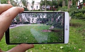 Image result for Android LG G3