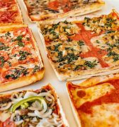 Image result for Costco Pizza 4 Pack