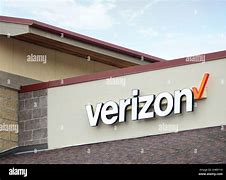 Image result for Verizon Sign