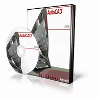 Image result for CAD Layer Cartoons