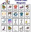 Image result for Kids Doing Chores Clip Art