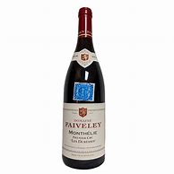 Image result for Faiveley Monthelie Duresses