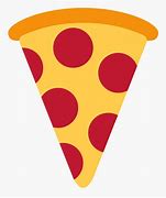 Image result for Pizza Border Clip Art