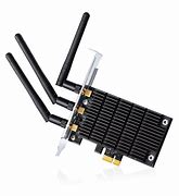 Image result for Wireless Network Cards