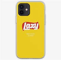 Image result for Says Chips Phone Case