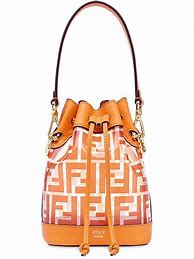 Image result for Neiman Marcus Fendi Bags