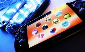 Image result for Vita How Much Does It Cost