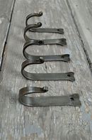 Image result for Industrial Wall Hooks