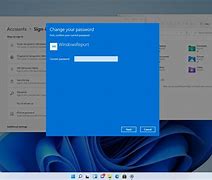 Image result for Remove Account Password