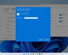 Image result for Windows Login Password Remover