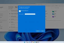 Image result for Win 11 Sign in Forgot Password Get Code
