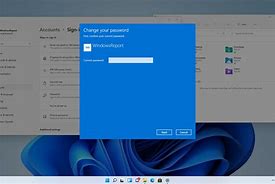Image result for Bypass Password Windows 11