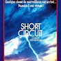 Image result for Short Circuit