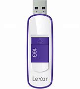 Image result for Lexar Flash Drive USB and Smart Plug