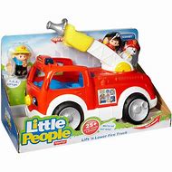 Image result for Little People Kids Toys