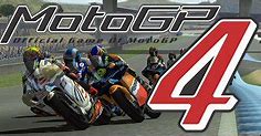 Image result for MotoGP PS2