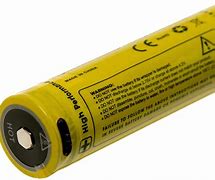 Image result for 5000 mAh Battery Picture