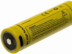 Image result for High Discharge 21700 Battery