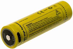 Image result for 5000 Mah Life Battery