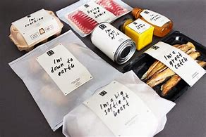Image result for Meat Packaging Product