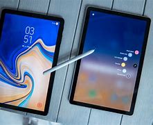 Image result for Galaxy Tab S5 S Pen