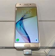 Image result for Telefon Mobilni Samsung J 5