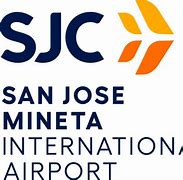 Image result for SJC Airport