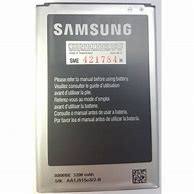 Image result for Samsung Note 3 Battery Price