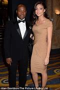 Image result for Brian Lara and Wife