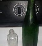 Image result for Broken Ink Bottles
