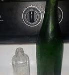 Image result for Broken Ink Bottles