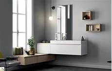 mobile bagno angolo mobile bagno angolare theedwardgroup co mobile bagno angolo mobile bagno angolare theedwardgroup co