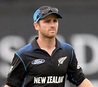 Image result for New Zealand Cricket Players