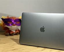 Image result for MacBook Pro Space Gray