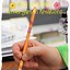 Image result for Classroom Pencil Sharpener