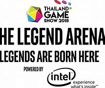 Image result for Legends Are Born in 1993