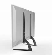Image result for Sony Bravia TV Stand