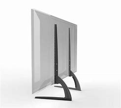 Image result for Legs for Sony Bravia Flat Screen TV