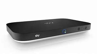 Image result for Sky Cable Box