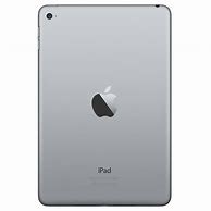 Image result for iPad Mini 4 Space Grey