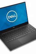 Image result for New Dell XPS 13 Plus